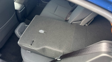 Toyota Prius 2.0 PHEV Design 5dr CVT Hatchback